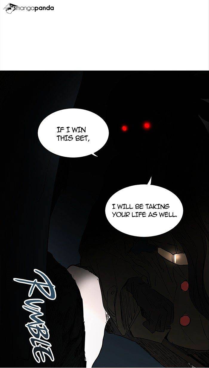 Tower of God, Chapter 253 image 13